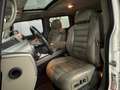 HUMMER H2 H2 6.0 V8 Luxury auto GPL *appena revisionata* Alb - thumbnail 10