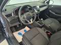 Renault Clio Clio V 2019 1.0 tce Business 90cv my21 Gris - thumbnail 5