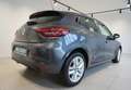 Renault Clio Clio V 2019 1.0 tce Business 90cv my21 Gris - thumbnail 3