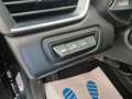 Renault Clio Clio V 2019 1.0 tce Business 90cv my21 Gris - thumbnail 14