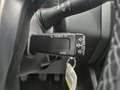Renault Clio Clio V 2019 1.0 tce Business 90cv my21 Gris - thumbnail 12