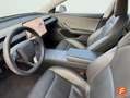 Tesla Model 3 RWD Blanco - thumbnail 10