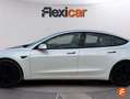 Tesla Model 3 RWD Blanco - thumbnail 4