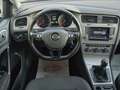 Volkswagen Golf Variant VII Comfortline 1,6 BMT TDI 4Motion Schwarz - thumbnail 8