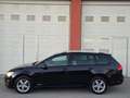 Volkswagen Golf Variant VII Comfortline 1,6 BMT TDI 4Motion Schwarz - thumbnail 6