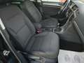 Volkswagen Golf Variant VII Comfortline 1,6 BMT TDI 4Motion Schwarz - thumbnail 13