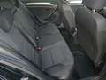 Volkswagen Golf Variant VII Comfortline 1,6 BMT TDI 4Motion Schwarz - thumbnail 14