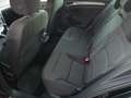 Volkswagen Golf Variant VII Comfortline 1,6 BMT TDI 4Motion Schwarz - thumbnail 12