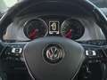 Volkswagen Golf Variant VII Comfortline 1,6 BMT TDI 4Motion Schwarz - thumbnail 9