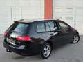 Volkswagen Golf Variant VII Comfortline 1,6 BMT TDI 4Motion Schwarz - thumbnail 5