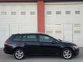 Volkswagen Golf Variant VII Comfortline 1,6 BMT TDI 4Motion Schwarz - thumbnail 3