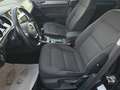 Volkswagen Golf Variant VII Comfortline 1,6 BMT TDI 4Motion Schwarz - thumbnail 11