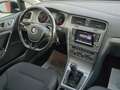 Volkswagen Golf Variant VII Comfortline 1,6 BMT TDI 4Motion Schwarz - thumbnail 7