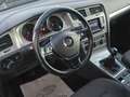 Volkswagen Golf Variant VII Comfortline 1,6 BMT TDI 4Motion Schwarz - thumbnail 10