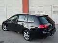 Volkswagen Golf Variant VII Comfortline 1,6 BMT TDI 4Motion Schwarz - thumbnail 4