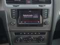 Volkswagen Golf Variant VII Comfortline 1,6 BMT TDI 4Motion Schwarz - thumbnail 16