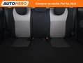 Toyota Yaris 1.5 Hybrid Active Blanco - thumbnail 16
