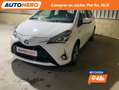 Toyota Yaris 1.5 Hybrid Active Blanco - thumbnail 1