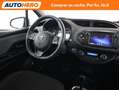 Toyota Yaris 1.5 Hybrid Active Blanco - thumbnail 14