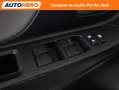 Toyota Yaris 1.5 Hybrid Active Blanco - thumbnail 29
