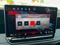 Volkswagen Tiguan 1.5 etsi R-Line 150cv dsg Bianco - thumbnail 13