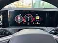 Volkswagen Tiguan 1.5 etsi R-Line 150cv dsg Blanc - thumbnail 17