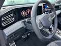 Volkswagen Tiguan 1.5 etsi R-Line 150cv dsg Blanc - thumbnail 18