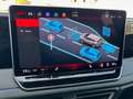 Volkswagen Tiguan 1.5 etsi R-Line 150cv dsg Bianco - thumbnail 14