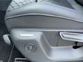 Volkswagen Tiguan 1.5 etsi R-Line 150cv dsg Blanc - thumbnail 19