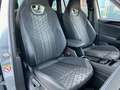 Volkswagen Tiguan 1.5 etsi R-Line 150cv dsg Bianco - thumbnail 6