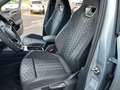 Volkswagen Tiguan 1.5 etsi R-Line 150cv dsg Bianco - thumbnail 9