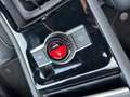 Volkswagen Tiguan 1.5 etsi R-Line 150cv dsg Bianco - thumbnail 12