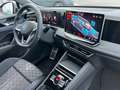 Volkswagen Tiguan 1.5 etsi R-Line 150cv dsg Bianco - thumbnail 8