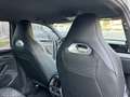 Volkswagen Tiguan 1.5 etsi R-Line 150cv dsg Bianco - thumbnail 10