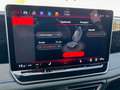 Volkswagen Tiguan 1.5 etsi R-Line 150cv dsg Bianco - thumbnail 15