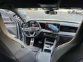 Volkswagen Tiguan 1.5 etsi R-Line 150cv dsg Bianco - thumbnail 11