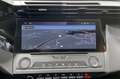 Peugeot 308 Active Pack *GPS* Weiß - thumbnail 13