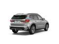 BMW X1 xDrive23d AHK LED NAVI KAMERA SHZ PDC Silber - thumbnail 2