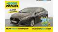 Hyundai i40 1.6 GDI Klass Gris - thumbnail 1