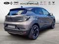 Renault Captur TCe 90 TECHNO (RJB) Grigio - thumbnail 6