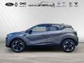 Renault Captur TCe 90 TECHNO (RJB) Grigio - thumbnail 10