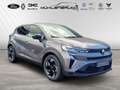Renault Captur TCe 90 TECHNO (RJB) Grigio - thumbnail 4