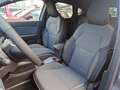 Renault Captur TCe 90 TECHNO (RJB) Grigio - thumbnail 12
