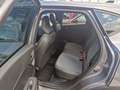 Renault Captur TCe 90 TECHNO (RJB) Grigio - thumbnail 13