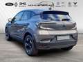 Renault Captur TCe 90 TECHNO (RJB) Grigio - thumbnail 9