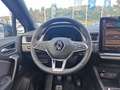 Renault Captur TCe 90 TECHNO (RJB) Grigio - thumbnail 15