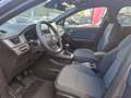 Renault Captur TCe 90 TECHNO (RJB) Grigio - thumbnail 11
