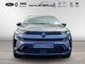 Renault Captur TCe 90 TECHNO (RJB) Grigio - thumbnail 3