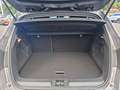 Renault Captur TCe 90 TECHNO (RJB) Grigio - thumbnail 8