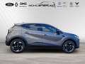 Renault Captur TCe 90 TECHNO (RJB) Grigio - thumbnail 5